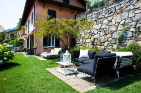 Belvedere Holiday Home
